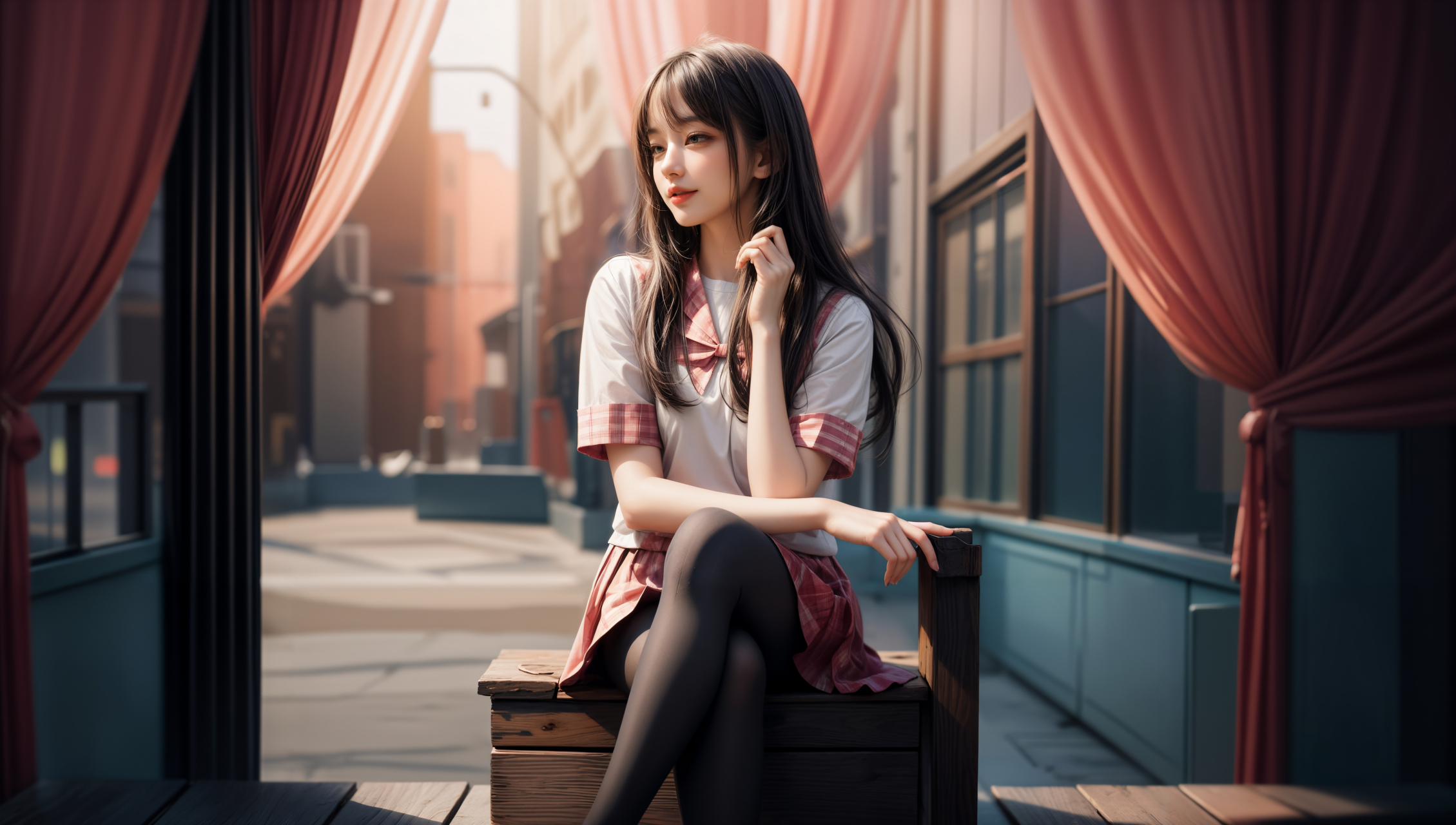 中文字幕v日韩精品一区二区_国产成人一区二区青青草原_国产成人综合亚洲精品777_欧美日韩另类综合_午夜福利好片在线_国产亚洲欧美激情动漫3d_亚洲欧美成人小视频黄色_91精品国产九九九九九九亚洲|信心、传承、责任……5位民营企业家与中外记者分享奋斗故事