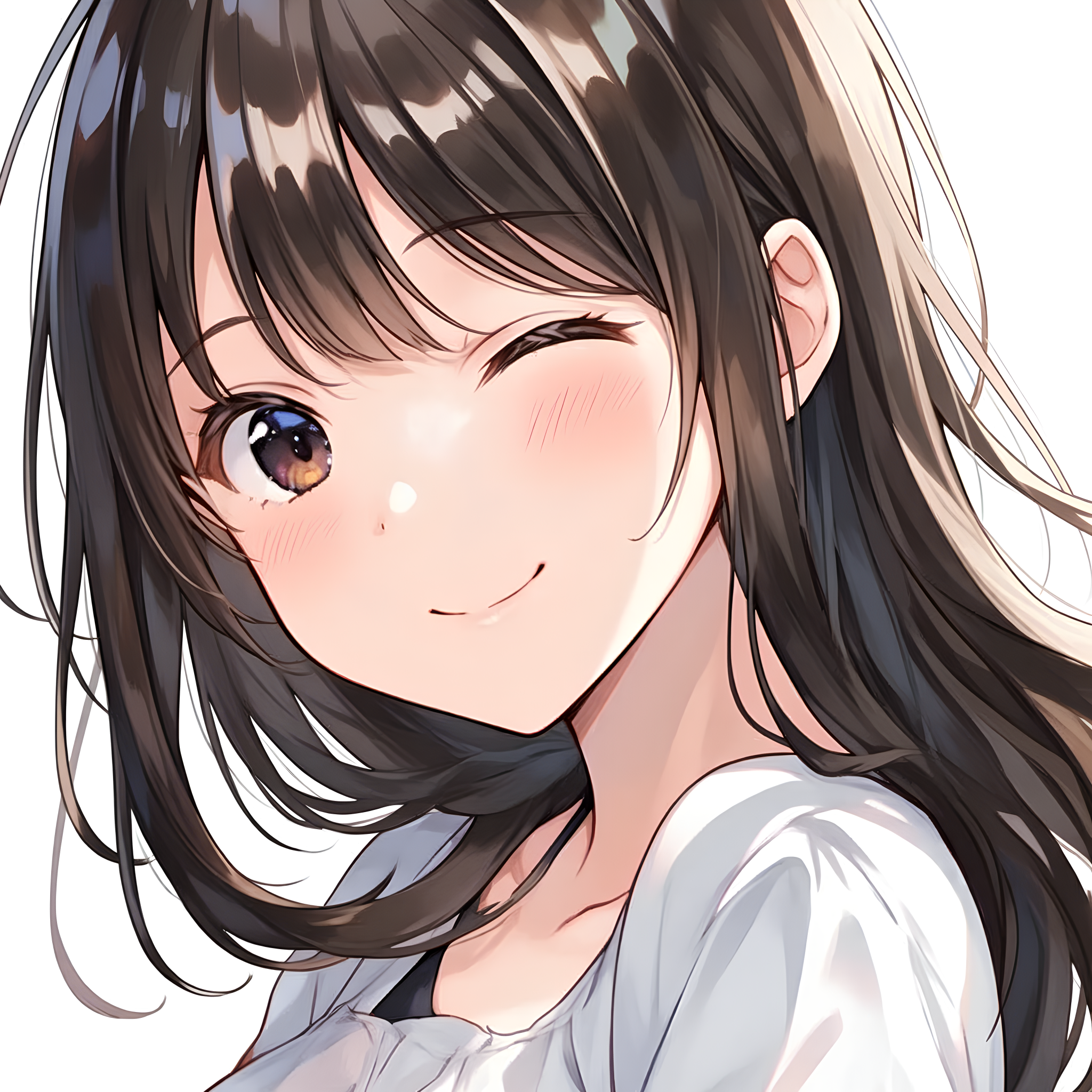 好莱坞女神进化史：从性感符号到大女主